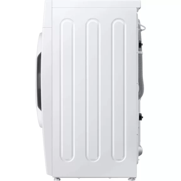 Samsung WW80FG5L32TELE Elöltöltős keskeny mosógép Samsung WW80FG5L32TELE Elöltöltős keskeny mosógép