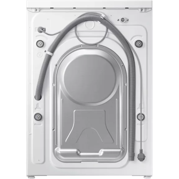 Samsung WW80FG5L32TELE Elöltöltős keskeny mosógép Samsung WW80FG5L32TELE Elöltöltős keskeny mosógép
