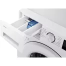 Samsung WW80FG5L32TELE Elöltöltős keskeny mosógép Samsung WW80FG5L32TELE Elöltöltős keskeny mosógép