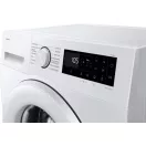 Samsung WW80FG5L32TELE Elöltöltős keskeny mosógép Samsung WW80FG5L32TELE Elöltöltős keskeny mosógép
