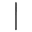 Spigen Thin Fit Samsung Galaxy S24 tok, fekete