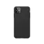 Nillkin Super Frosted Shield Samsung Galaxy A25  műanyag tok, fekete