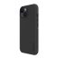 Nillkin Super Frosted Shield Pro Apple iPhone 15 műanyag tok, fekete