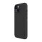 Nillkin Super Frosted Shield Pro Mágneses Apple iPhone 15 műanyag tok, fekete