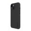 Nillkin Super Frosted Shield Pro Mágneses Apple iPhone 15 műanyag tok, fekete