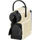 Delonghi Inissia EN80. CW Nespresso kapszulás kávéfőző