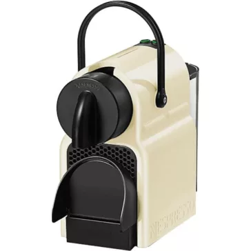 Delonghi Inissia EN80. CW Nespresso kapszulás kávéfőző