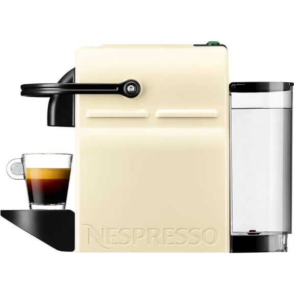 Delonghi Inissia EN80. CW Nespresso kapszulás kávéfőző