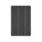 Tactical Tri Fold Samsung Galaxy TAB A9+ tok, fekete