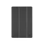 Tactical Tri Fold Samsung Galaxy TAB A9+ tok, fekete