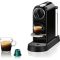 Delonghi EN167 B Citiz Nespresso kapszulás kávéfőző