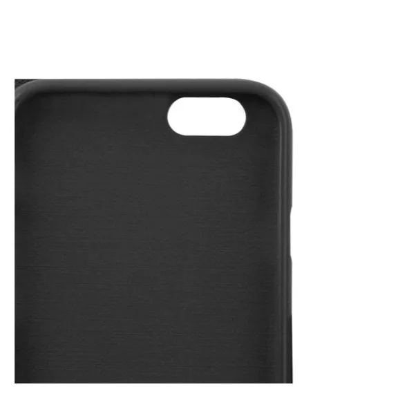 Fancy Samsung Galaxy A25 5G flip tok, piros-kék