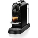 Delonghi EN167 B Citiz Nespresso kapszulás kávéfőző