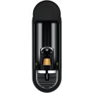 Delonghi EN167 B Citiz Nespresso kapszulás kávéfőző