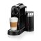 Delonghi EN267 BAE Citiz&Milk Nespresso kapszulás kávéfőző