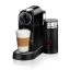 Delonghi EN267 BAE Citiz&Milk Nespresso kapszulás kávéfőző