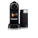 Delonghi EN267 BAE Citiz&Milk Nespresso kapszulás kávéfőző