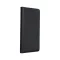 Magnet Samsung Galaxy A15 4G / A15 5G mágneses flip tok, fekete