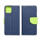 Fancy Samsung Galaxy A15 5G flip tok, kék