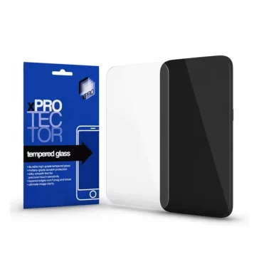   Xprotector Tempered Glass Samsung Galaxy A05s kijelzővédő fólia