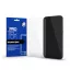 Xprotector Tempered Glass Samsung Galaxy A05s kijelzővédő fólia
