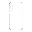 Spigen Ultra Hybrid Samsung Galaxy A15 / A15 5G tok, Crystal Clear, átlátszó