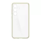 Spigen Ultra Hybrid Mute Samsung Galaxy S24 tok, bézs