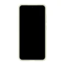 Spigen Ultra Hybrid Mute Samsung Galaxy S24 tok, bézs