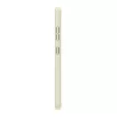 Spigen Ultra Hybrid Mute Samsung Galaxy S24 tok, bézs