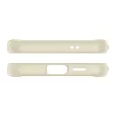 Spigen Ultra Hybrid Mute Samsung Galaxy S24 tok, bézs