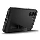 Spigen Tough Armor Samsung Galaxy S24 tok, fekete