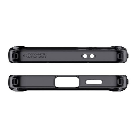 Spigen Ultra Hybrid Samsung Galaxy S24 tok, Zero One tok,