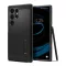 Spigen Tough Armor Samsung Galaxy S24 Ultra tok, fekete
