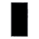 Spigen Ultra Hybrid Samsung Galaxy S24 Ultra tok, Zero One tok,