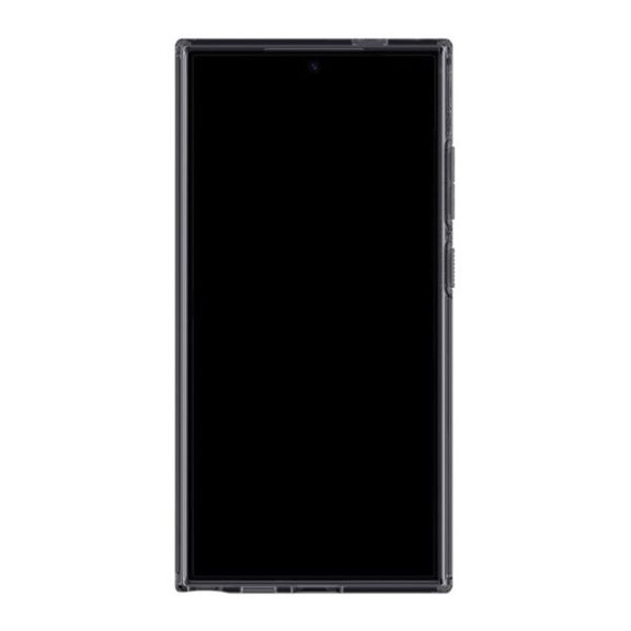 Spigen Ultra Hybrid Samsung Galaxy S24 Ultra tok, Zero One tok,