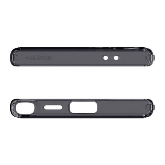 Spigen Ultra Hybrid Samsung Galaxy S24 Ultra tok, Zero One tok,