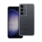 Clear 2mm Samsung Galaxy A05S csillámos tok, átlátszó