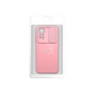 Slide Xiaomi Redmi 13C tok, világos rózsaszín