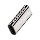 4smarts USB-C OTG adapter szett, 4 db