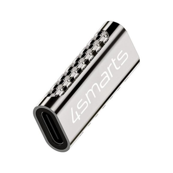 4smarts USB-C OTG adapter szett, 4 db