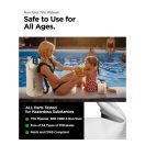 Spigen Aqua Shield A630 univerzális vízálló táska, fehér