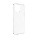 Clear 2mm Apple iPhone 13 Pro Max tok, átlátszó