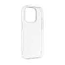 Clear 2mm Apple iPhone 14 Pro tok, átlátszó