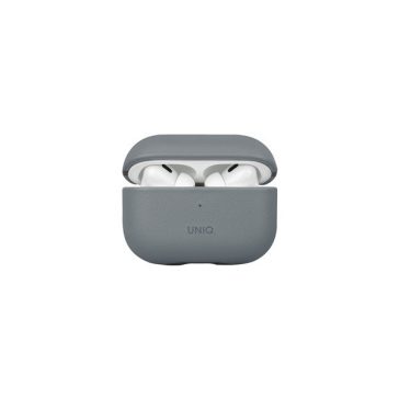 Uniq Lyden DS Airpods Pro 2nd gen (2022) tok, kék/fekete