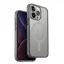 Uniq Lifepro Extreme Apple iPhone 15 Pro Magsafe tok, szürke