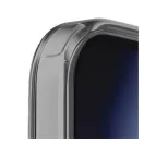 Uniq Lifepro Extreme Apple iPhone 15 Pro Magsafe tok, szürke