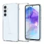 Spigen Ultra Hybrid Samsung Galaxy A35 5G (2024) tok, Crystal Clear, átlátszó