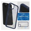 Spigen Ultra Hybrid Apple iPhone 15, sötétkék