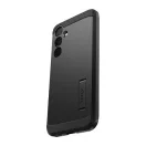 Spigen Tough Armor Samsung Galaxy A55 5G (2024), fekete