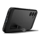 Spigen Tough Armor Samsung Galaxy A55 5G (2024), fekete